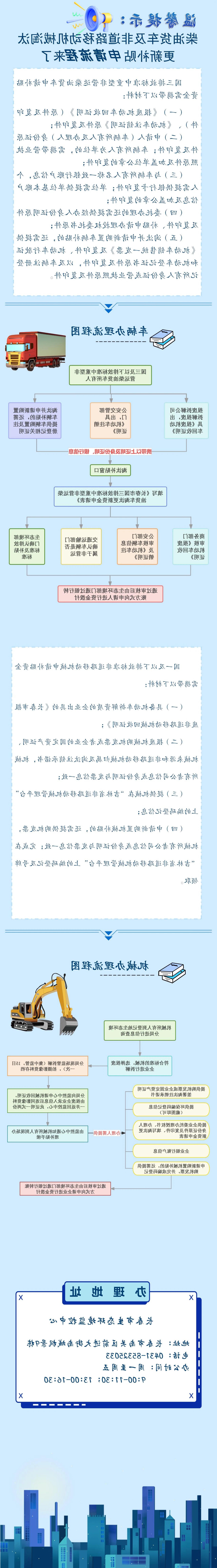 十大正规网赌平台