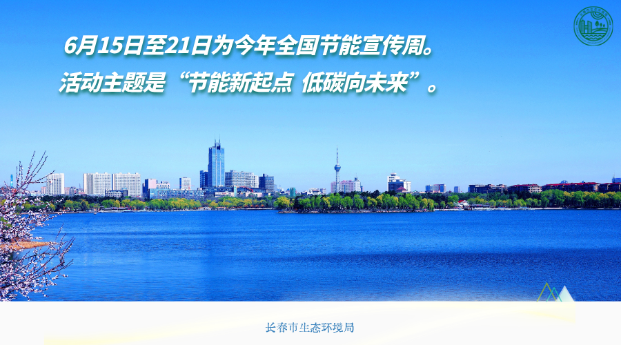 十大正规网赌平台