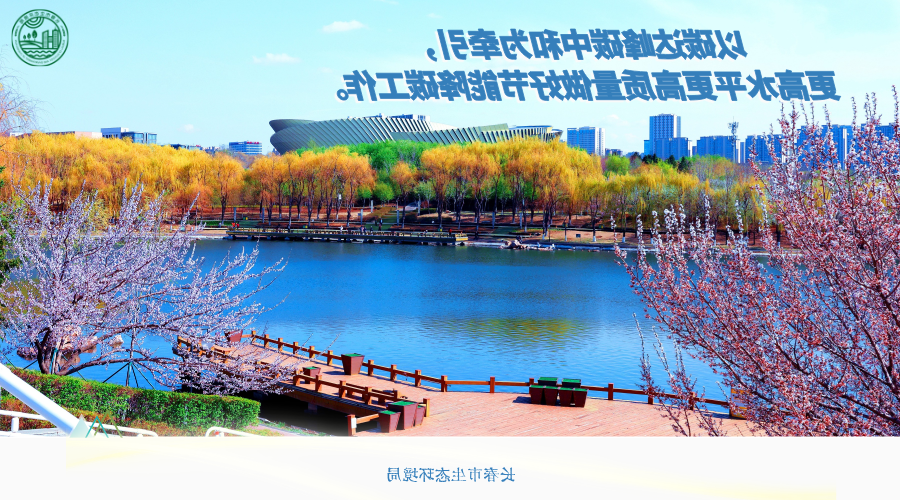 十大正规网赌平台