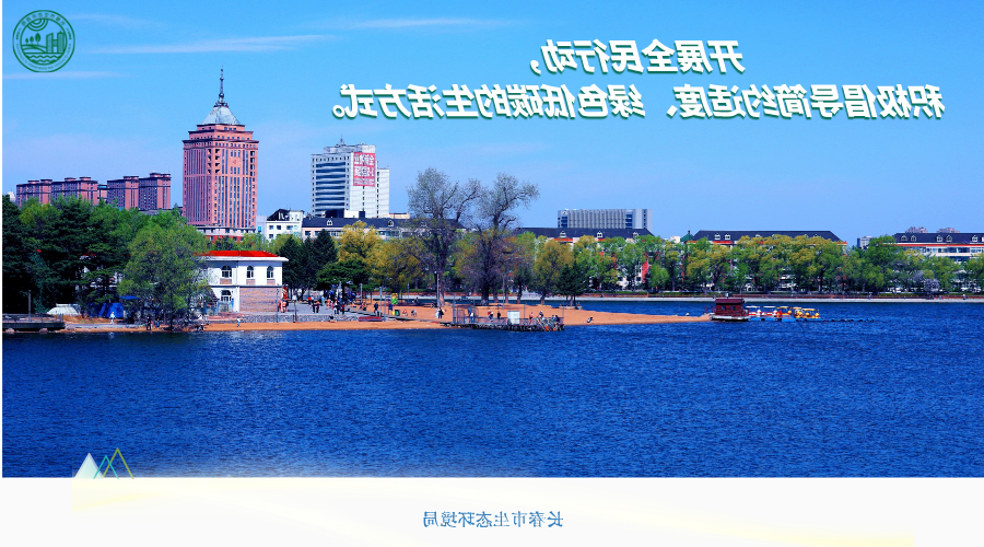 十大正规网赌平台