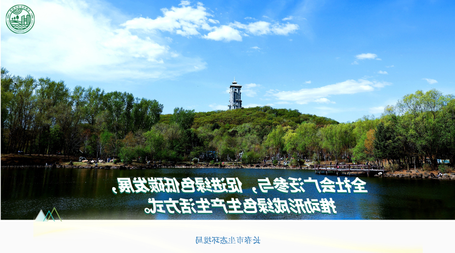 十大正规网赌平台