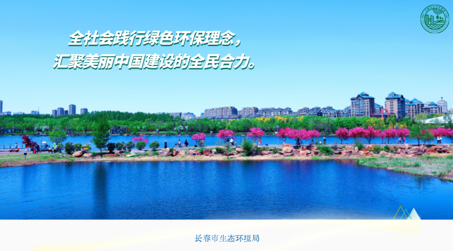 十大正规网赌平台