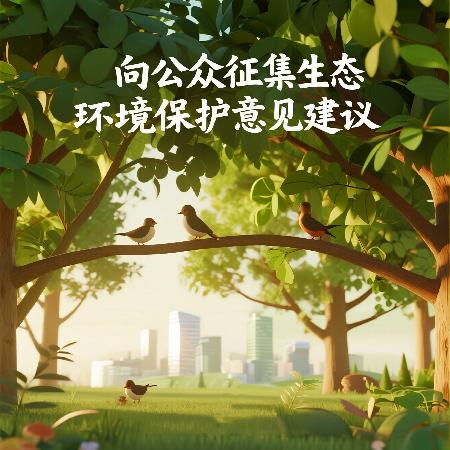 jimeng-2025-07-04-5178-向公众征集生态环境保护意见建议.jpg