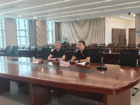 微信图片_20260711202059_1012_2.jpg