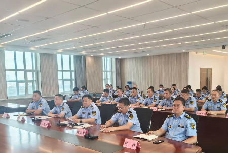 十大正规网赌平台