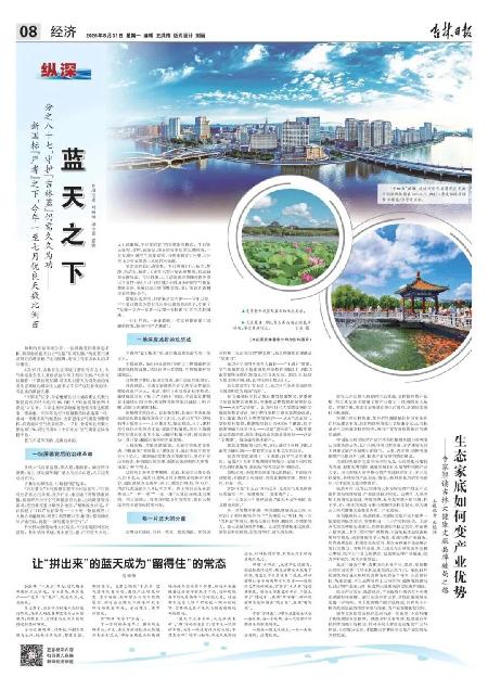十大正规网赌平台