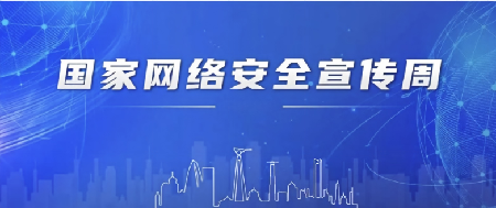 十大正规网赌平台