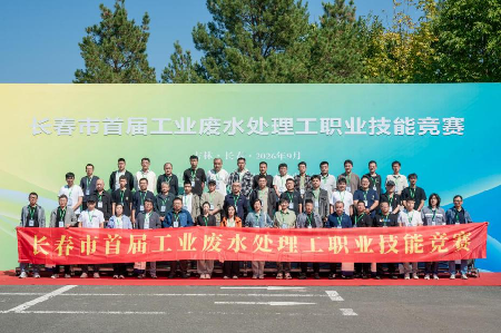 十大正规网赌平台