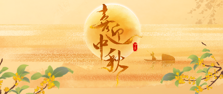 十大正规网赌平台